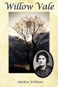 Cover: Willow Vale - Jargon Media LLC