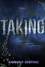 Cover: The Taking - HarperCollins