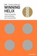 Cover: The Winning Helix - Fep International