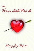 Cover: The Wounded Heart - Fep International