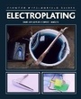 Cover: Electroplating - The Crowood Press Ltd