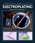 Cover: Electroplating - The Crowood Press Ltd