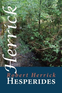 Enlarge image Cover: Hesperides - Shearsman Books