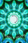 Cover: Honeyfish - Peepal Tree Press Ltd