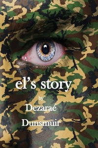 Abbildung von: el's story - Dragon's Press