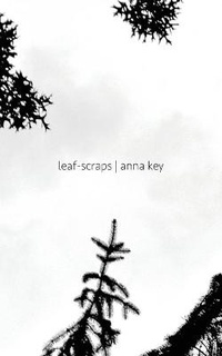 Enlarge image Cover: Leaf-Scraps - In the Wind Projects