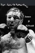 Cover: The Joys of Pummeling - Freereadpress
