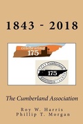 Cover: The Cumberland Association - Rhmpublications