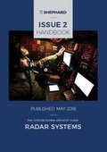 Cover: Radar Systems Handbook: Issue 2 - The Shephard Press Ltd