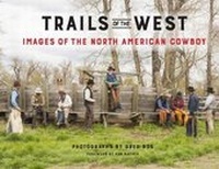 Abbildung von: Trails of the West 2018 - Greg Bos Photography