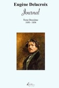 Cover: Journal - Livio Editions