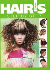 Abbildung von: Hair's How - Hair's How
