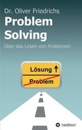 Cover: Problem Solving - tredition