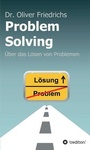 Cover: Problem Solving - tredition