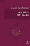 Cover: Allahin Son Elcisi - Fecr Yayinlari