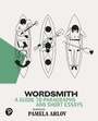 Cover: Wordsmith - Pearson