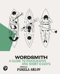 Cover: Wordsmith - Pearson