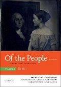 Cover: Of the People - Oxford University Press Inc