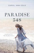 Cover: Paradise 548 - TellWell Press