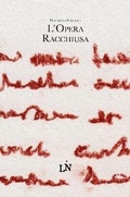 Cover: L'opera racchiusa - Lulu.com