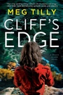 Cover: Cliff's Edge - Berkley
