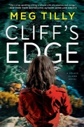 Cover: Cliff's Edge - Berkley
