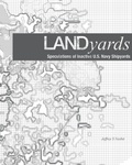 Cover: Landyards - Blurb