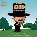Cover: I am Kind - Penguin Young Readers Group