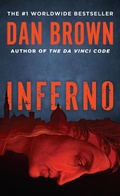 Cover: Inferno - Random House LLC US