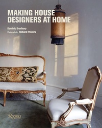 Abbildung von: Making House - Rizzoli International Publications