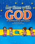 Cover: My Time with God - Paulist Press International,U.S.