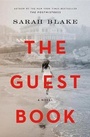Cover: The Guest Book - Flatiron Books