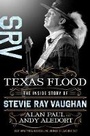 Cover: Texas Flood - St Martin's Press