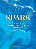 Cover: Spark - Castle Point Books