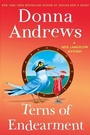 Cover: Terns of Endearment - St Martin's Press