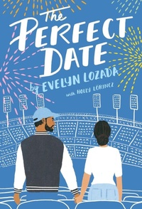 Enlarge image Cover: The Perfect Date - Saint Martin's Griffin,U.S.