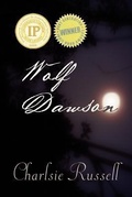 Cover: Wolf Dawson - Loblolly Writer's House