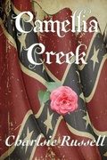 Cover: Camellia Creek - Loblolly Writer's House
