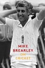 Cover: On Cricket - Constable