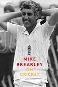 Cover: On Cricket - Constable