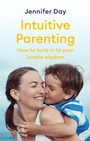 Cover: Intuitive Parenting - Robinson