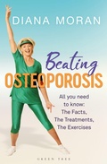 Cover: Beating Osteoporosis - Green Tree