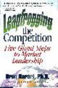 Cover: Leapfrogging the Competition - American Century Press,U.S.
