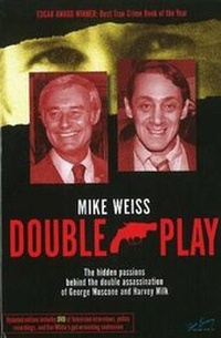 Enlarge image Cover: Double Play - Vince Emery Productions