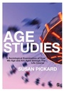 Cover: Age Studies - SAGE Publications Ltd