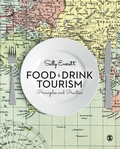 Cover: Food and Drink Tourism - SAGE Publications Ltd