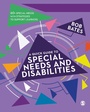 Cover: A Quick Guide to Special Needs and Disabilities - SAGE Publications Ltd