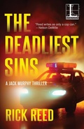 Cover: The Deadliest Sins - Lyrical Underground