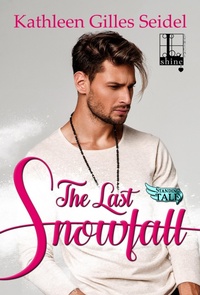 Enlarge image Cover: The Last Snowfall - Lyrical Press