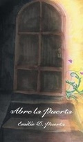 Cover: Abre la Puerta - FriesenPress